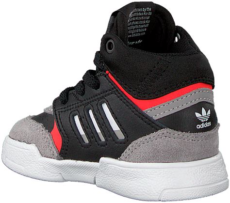 kinder adidas sneaker|adidas sneakers for kids prices.